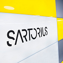 Sartorius AG