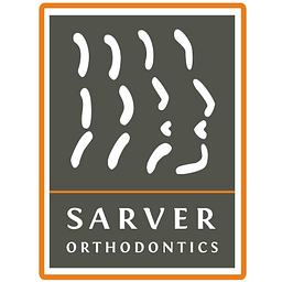 Sarver Streeter Orthodontics