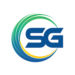 SAUDI GEOPHYSICAL CONSULTING OFFICE