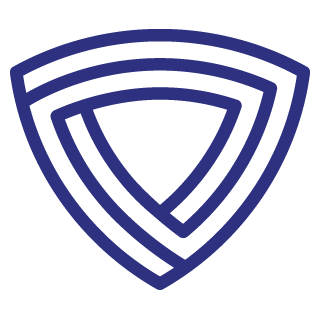 Savvyinsurance Trellis