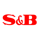S&B Foods