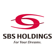 SBS Holdings