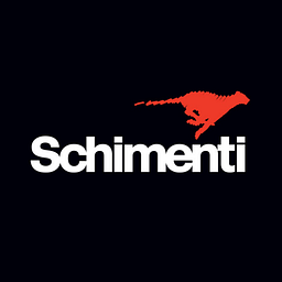 Schimenticonstructioncompany