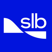 SLB