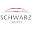 Schwarz Group