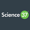 Science37