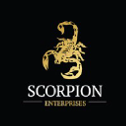 Scorpion Enterprises, LLC