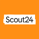 Scout24