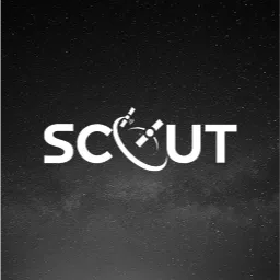 Scoutspace