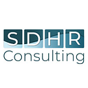 SDHR Consulting