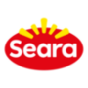 Seara (JBS)