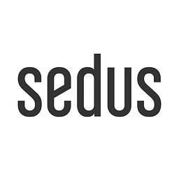 Sedus Gruppe