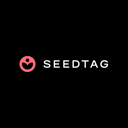 Seedtag