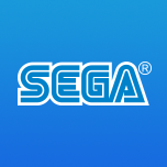 Sega Interactive