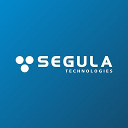 Segula Technologies