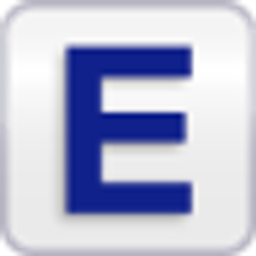 Seiko Epson Corporation