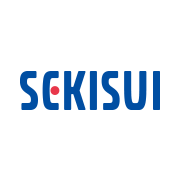 Sekisui Chemical