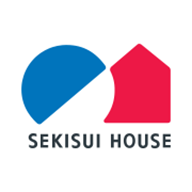 Sekisui House