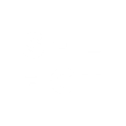 Select Management Group (SMG)