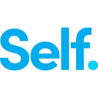 Self Financial