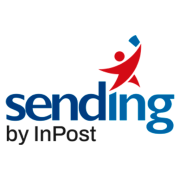 Sending