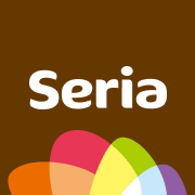 Seria