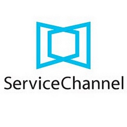 Service Channel