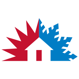 Service Experts Heating & Air Conditioning