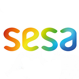 Sesai