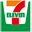 Seven-Eleven Japan