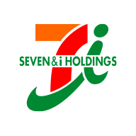 Seven & i Holdings
