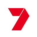 Seven West Media