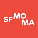 Sfmoma