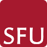 Simon Fraser University
