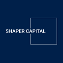 Shapercapital