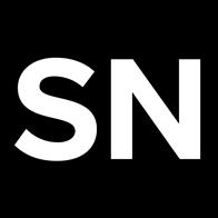 Sharkninjaoperatingllc logo