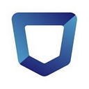 Shieldshealthsolutions