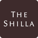 Shilla Hotel (Samsung)