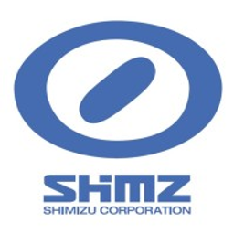 Shimizu North America