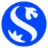 Shinhan Financial Group logo