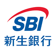 Shinsei Bank (SBI Shinsei)