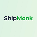 Shipmonk