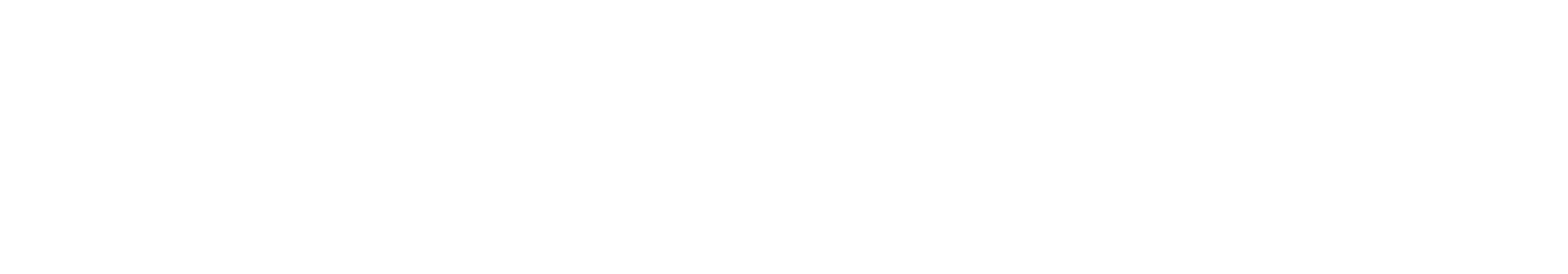 Siemens Gamesa (Siemens Energy Spain)