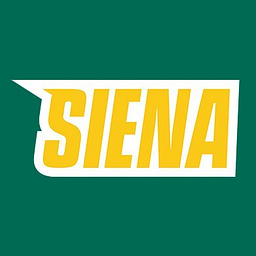 Siena