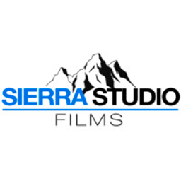 Sierra Studio