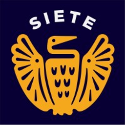 Siete Foods