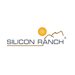 Silicon Ranch