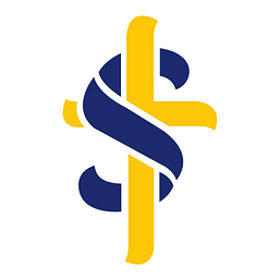 Siloam Hospitals Group