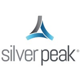 Silver Peak