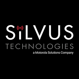 Silvus